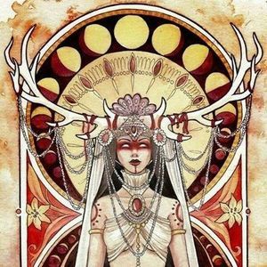 Meet your Posher, Kelley